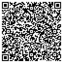 QR code with Smp & Assocatiaes contacts