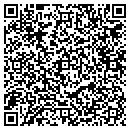 QR code with Tim Frye contacts