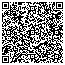 QR code with Tim Frye contacts
