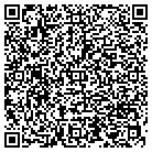 QR code with Tri-State Semi-Driver Training contacts