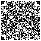QR code with Build-A-Bear Workshop contacts