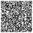 QR code with Schultz Inspections Inc contacts