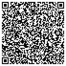 QR code with David Kalso Authorized Dealer contacts