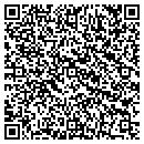QR code with Steven E Nauss contacts