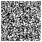 QR code with Calibration Specialists LLC contacts