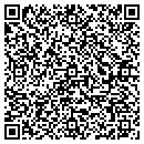 QR code with Maintanence Squadron contacts
