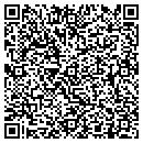 QR code with CCS Inc Com contacts