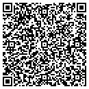 QR code with Zsebo Gabor contacts