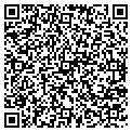 QR code with Fade M Up contacts