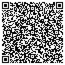 QR code with Neil T Buton contacts