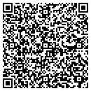QR code with Parker F Byron Jr contacts