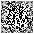 QR code with R A Hankins Heating & AC contacts