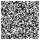 QR code with Virginia Modular Service contacts