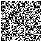 QR code with Pacific Alaska Forwarders Inc contacts