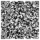 QR code with Jones RC Insurance Agency contacts