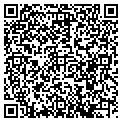 QR code with S P contacts