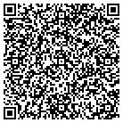 QR code with Network Design Engrg Cons LLC contacts
