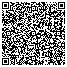QR code with St Veronica Catholic Church contacts