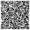 QR code with Divers Motor Co contacts