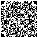 QR code with Modern Lodging contacts