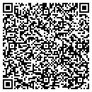 QR code with Sandra Loiterstein contacts