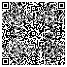QR code with Society of Saint Andrew Inc contacts