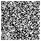QR code with Jim Royall Heating Service contacts