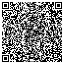 QR code with Alberto Chalmeta contacts