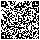 QR code with Quiznos Sub contacts