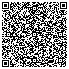 QR code with Jo-Ann Fabrics & Crafts contacts