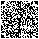 QR code with Richard J Lieb DDS contacts