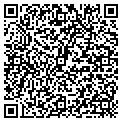 QR code with Thenagain contacts