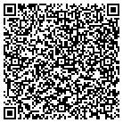 QR code with Digon Used Car Sales contacts