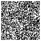 QR code with George & Steves Steak House contacts