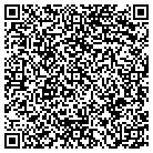 QR code with Vvs Siding & Seamless Gutters contacts