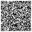 QR code with Double H Locates contacts