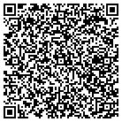 QR code with Chucks Mobil Small Engine Rep contacts
