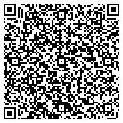 QR code with Jesse Gonzalez Construction contacts