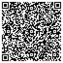QR code with Alpaca Tracks contacts