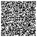 QR code with Glen View Dairy contacts