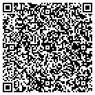 QR code with Huntington Learning Center contacts