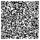 QR code with Little Brite Eyes Child Care contacts