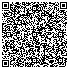 QR code with Ange Sr Lloyd R and Beverly contacts