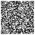 QR code with Southside Truck Leasing Inc contacts