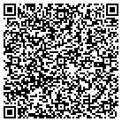 QR code with Continental Terminal Inc contacts