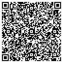 QR code with Bag Corp contacts