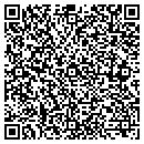 QR code with Virginia Fuels contacts