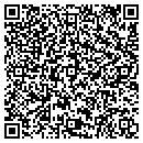 QR code with Excel Paving Corp contacts