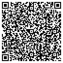 QR code with Telamon Corp contacts