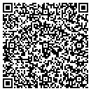 QR code with Sunrise Realty Inc contacts